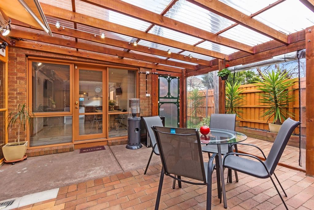969-971 Canterbury Road, BOX HILL VIC 3128, Box Hill South - Thumbnail 5