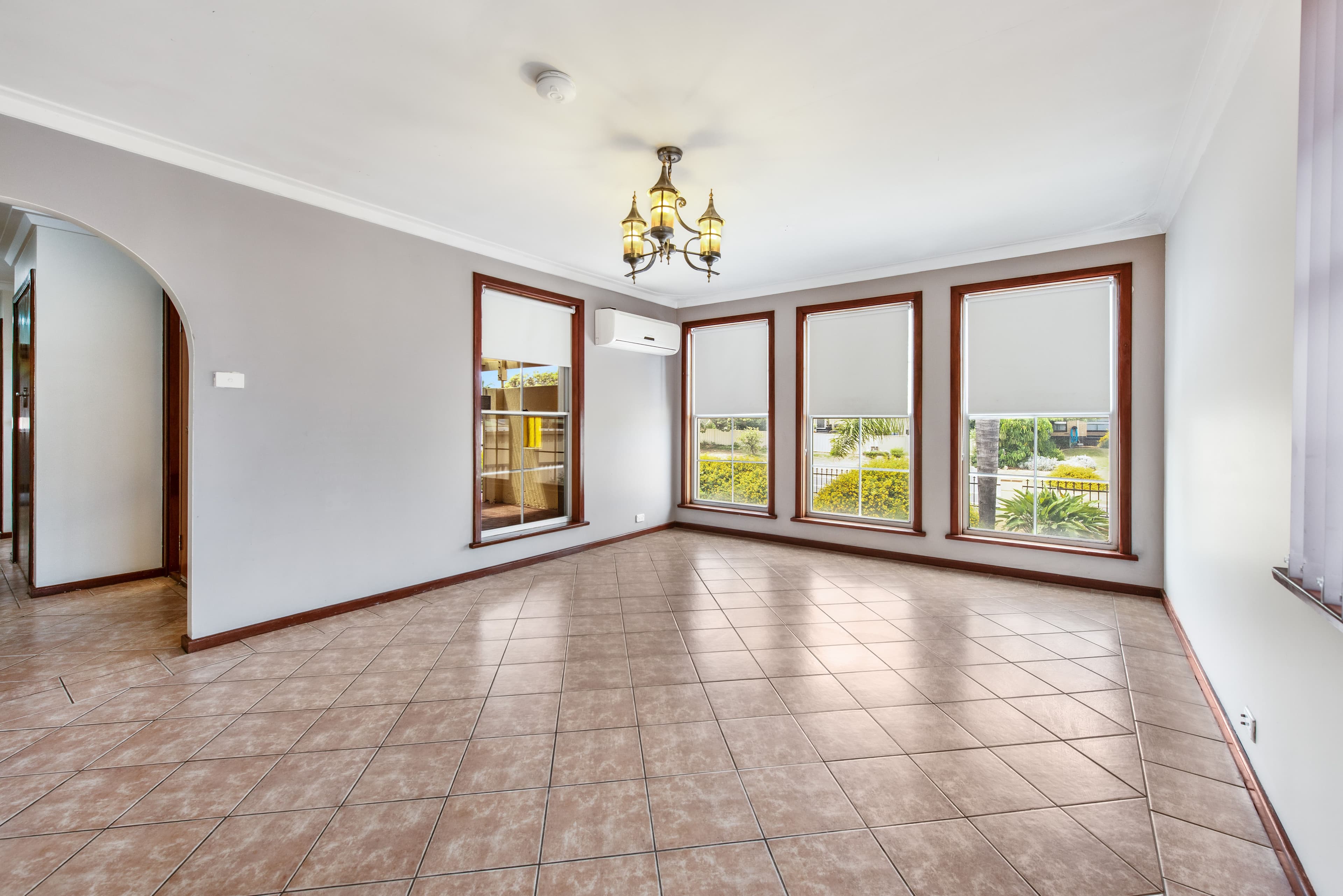 33 Ackland Road, Mount Tarcoola WA 6530, Mount Tarcoola - Thumbnail 4