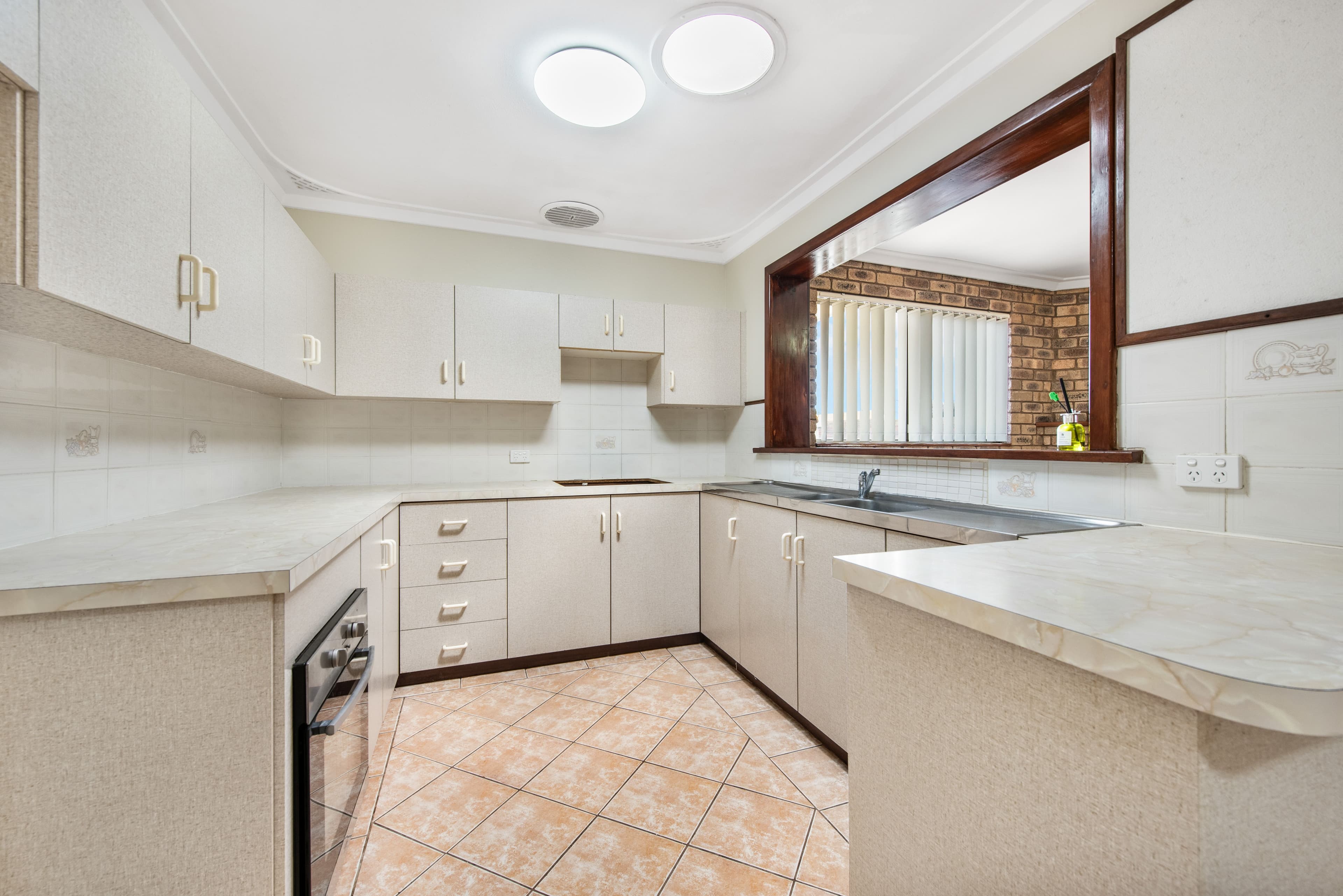 33 Ackland Road, Mount Tarcoola WA 6530, Mount Tarcoola - Thumbnail 5