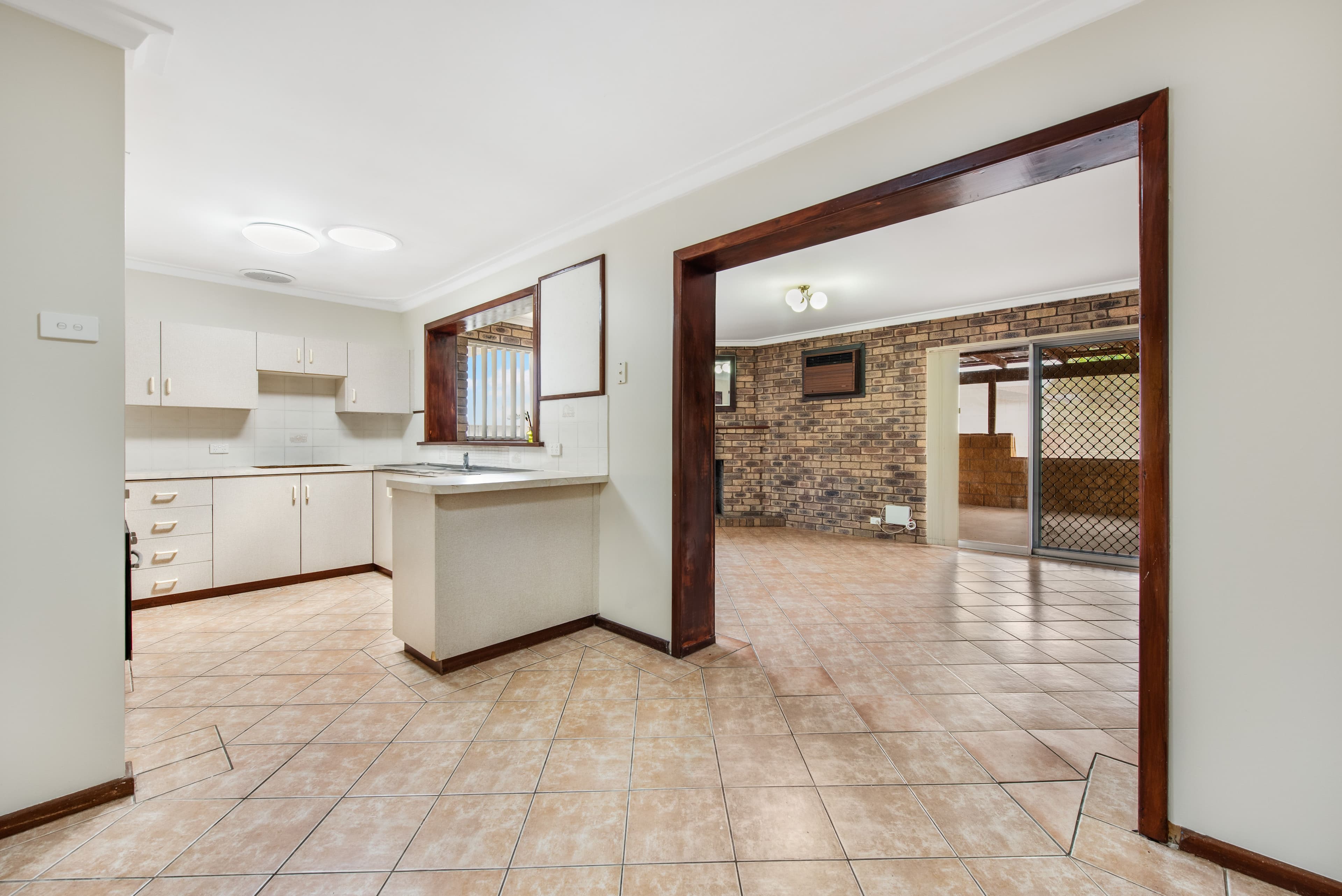 33 Ackland Road, Mount Tarcoola WA 6530, Mount Tarcoola - Thumbnail 6