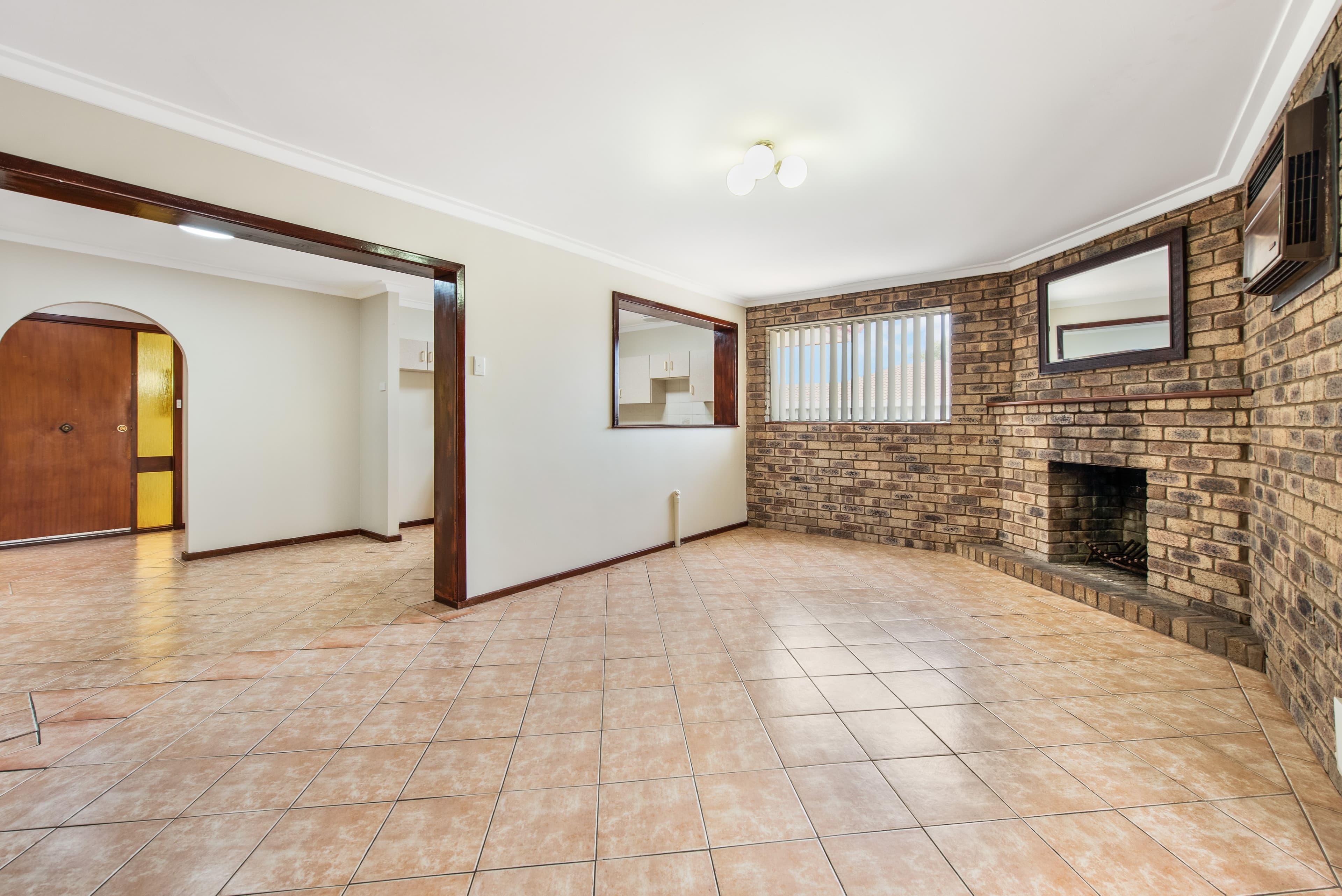 33 Ackland Road, Mount Tarcoola WA 6530, Mount Tarcoola - Thumbnail 7