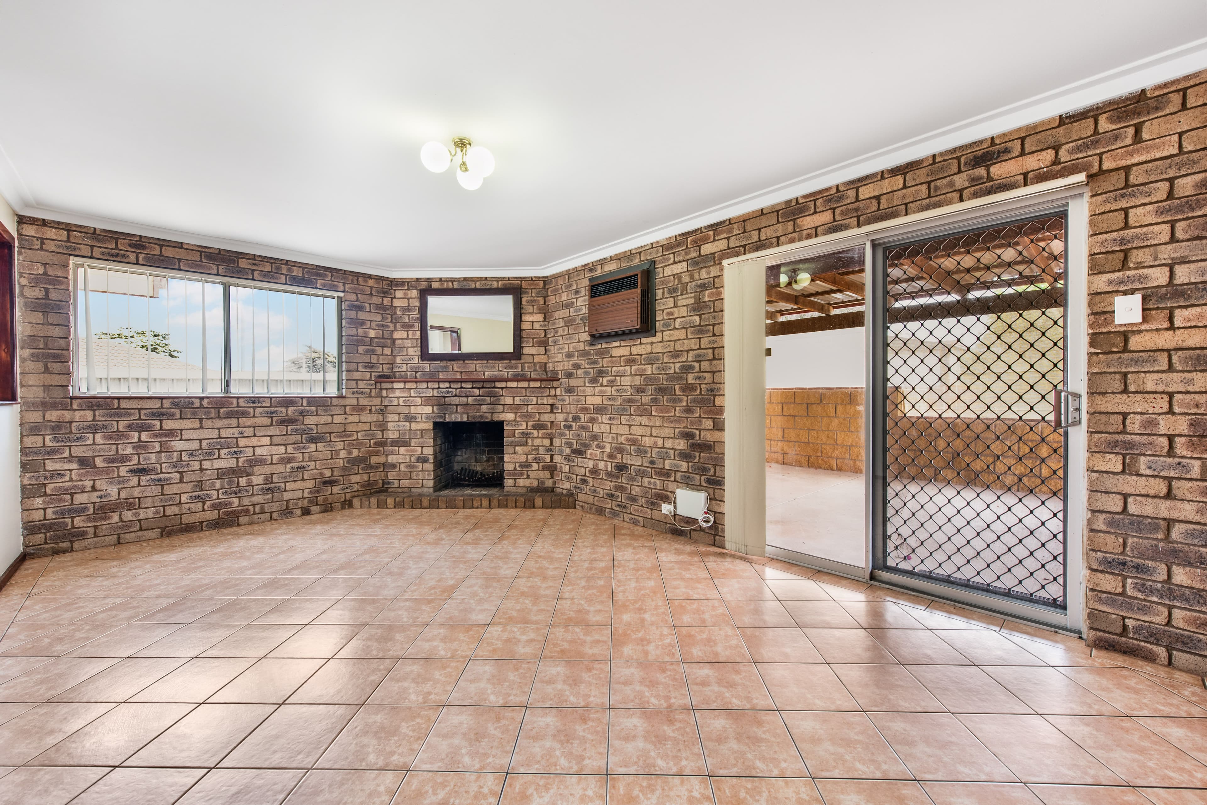 33 Ackland Road, Mount Tarcoola WA 6530, Mount Tarcoola - Thumbnail 8