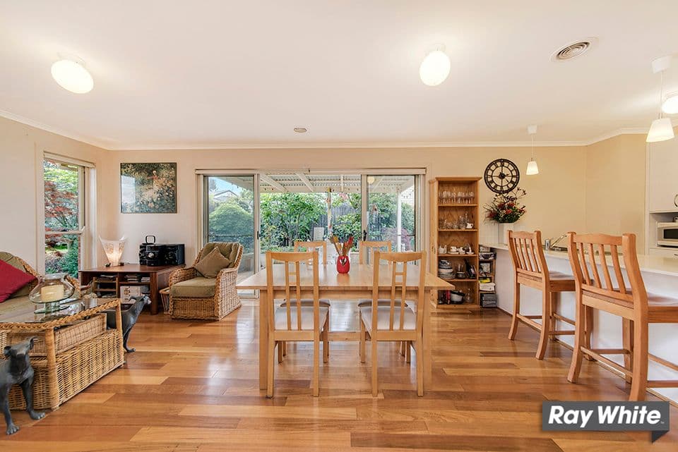 18 Loveday Crescent, CASEY ACT 2913, Casey - Thumbnail 2