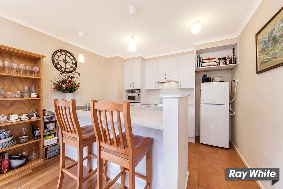 18 Loveday Crescent, CASEY ACT 2913, Casey - Thumbnail 3