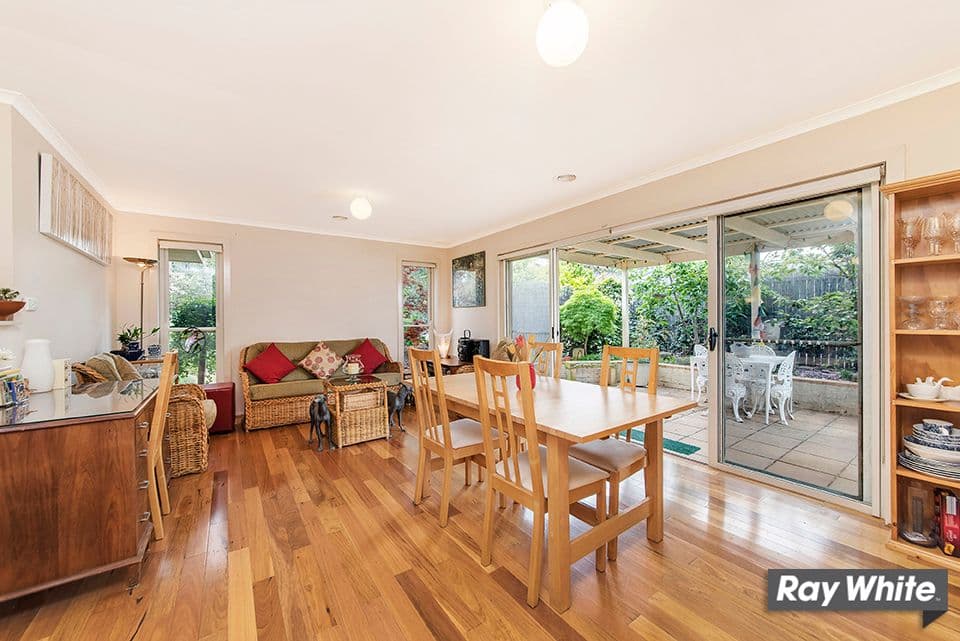 18 Loveday Crescent, CASEY ACT 2913, Casey - Thumbnail 4