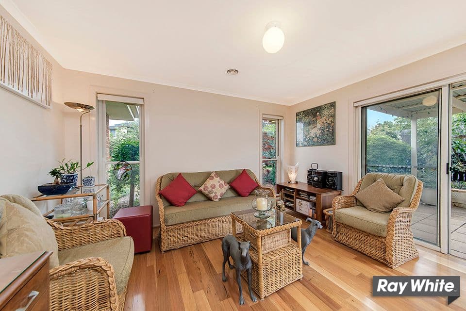 18 Loveday Crescent, CASEY ACT 2913, Casey - Thumbnail 5