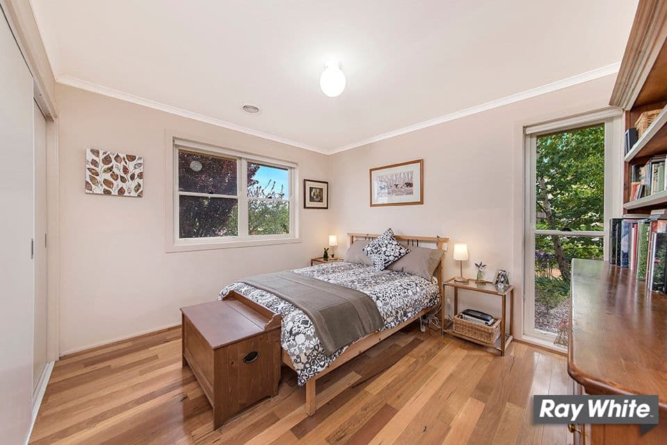18 Loveday Crescent, CASEY ACT 2913, Casey - Thumbnail 7