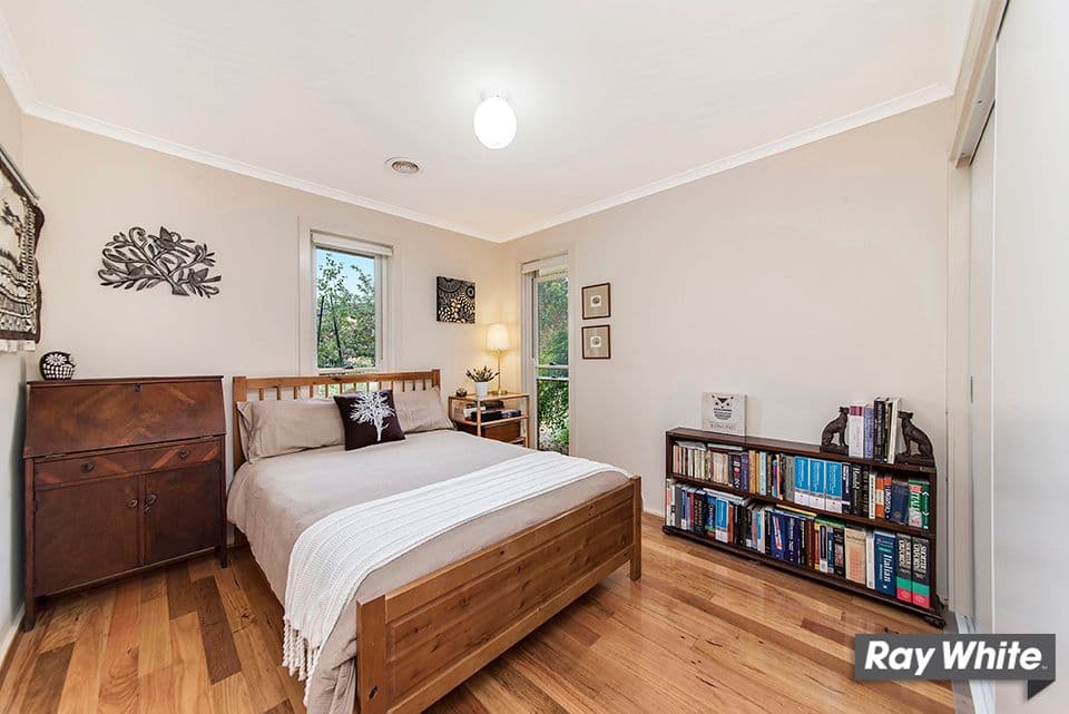 18 Loveday Crescent, CASEY ACT 2913, Casey - Thumbnail 8