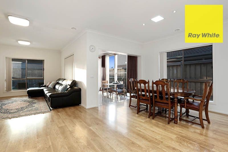4 Solo Street, Point Cook VIC 3030, Point Cook - Thumbnail 4