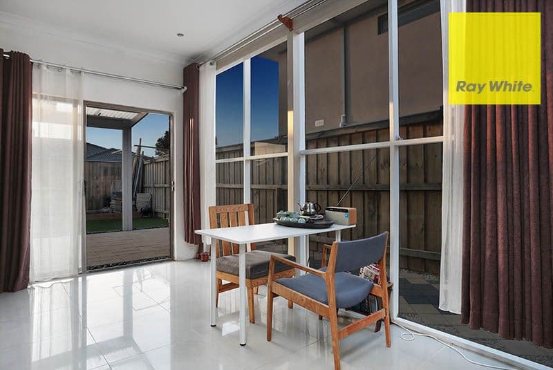 4 Solo Street, Point Cook VIC 3030, Point Cook - Thumbnail 5