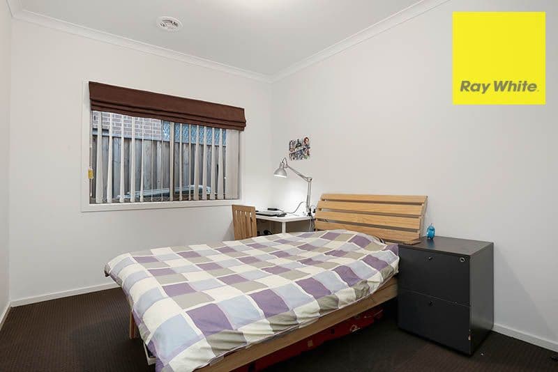 4 Solo Street, Point Cook VIC 3030, Point Cook - Thumbnail 6