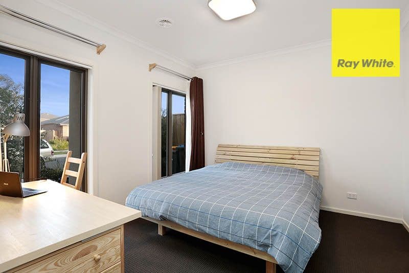 4 Solo Street, Point Cook VIC 3030, Point Cook - Thumbnail 7