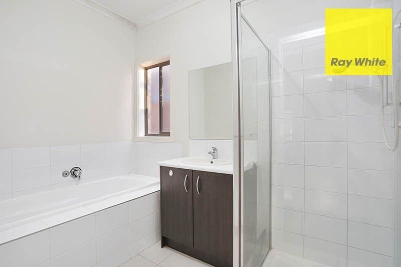 4 Solo Street, Point Cook VIC 3030, Point Cook - Thumbnail 8
