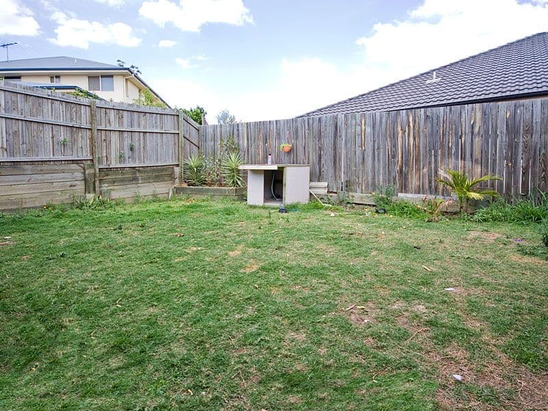 40 Hawthorne Street, FOREST LAKE QLD 4078, Forest Lake - Thumbnail 2