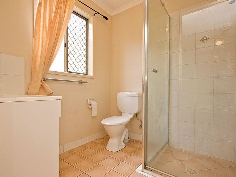 40 Hawthorne Street, FOREST LAKE QLD 4078, Forest Lake - Thumbnail 5