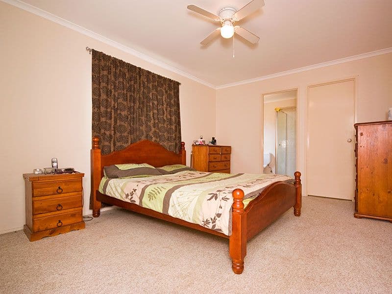 40 Hawthorne Street, FOREST LAKE QLD 4078, Forest Lake - Thumbnail 6