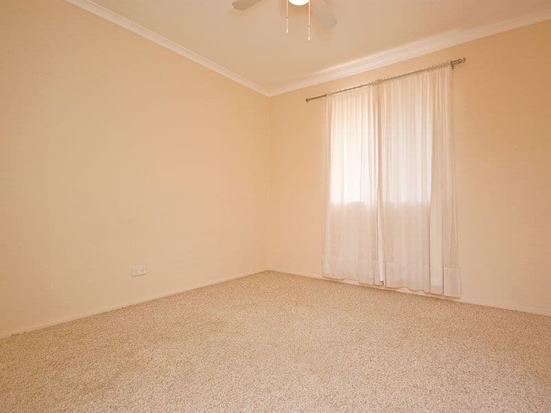 40 Hawthorne Street, FOREST LAKE QLD 4078, Forest Lake - Thumbnail 7
