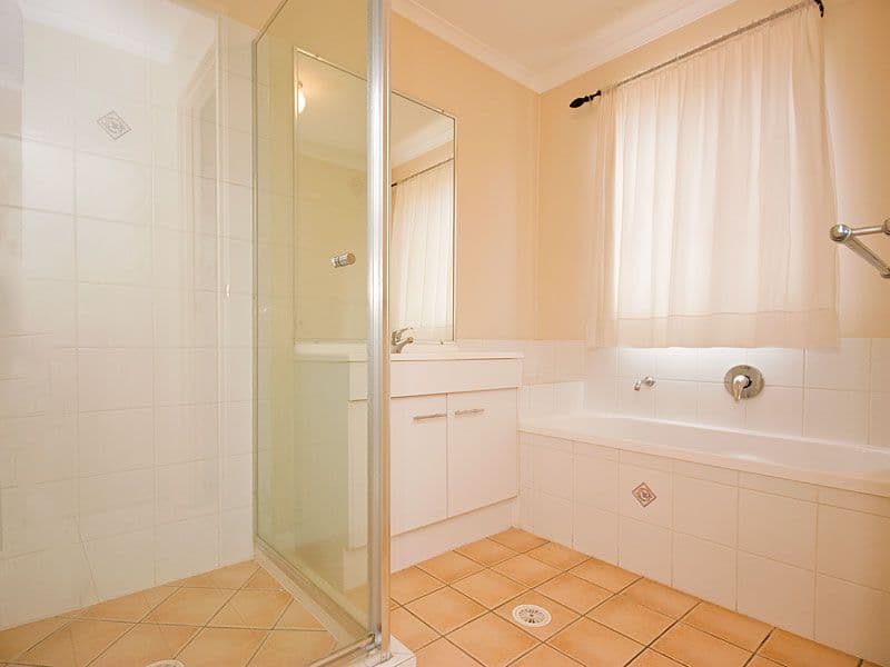 40 Hawthorne Street, FOREST LAKE QLD 4078, Forest Lake - Thumbnail 8
