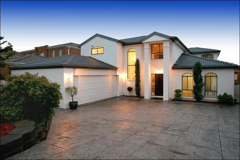 4 James West Street, GLEN WAVERLEY VIC 3150, Glen Waverley - Image 1