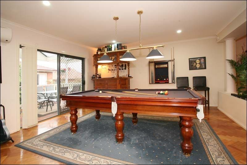 4 James West Street, GLEN WAVERLEY VIC 3150, Glen Waverley - Thumbnail 6
