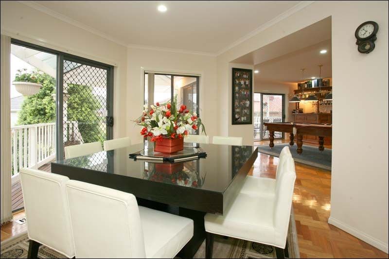4 James West Street, GLEN WAVERLEY VIC 3150, Glen Waverley - Thumbnail 7