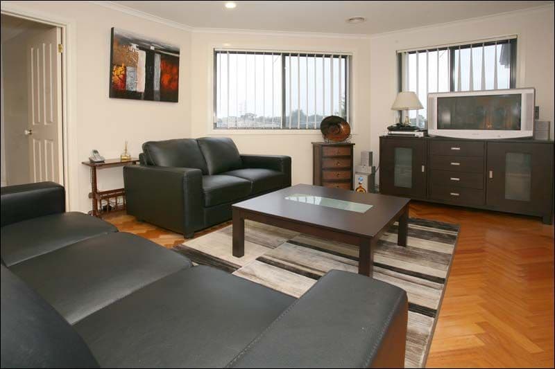 4 James West Street, GLEN WAVERLEY VIC 3150, Glen Waverley - Thumbnail 8