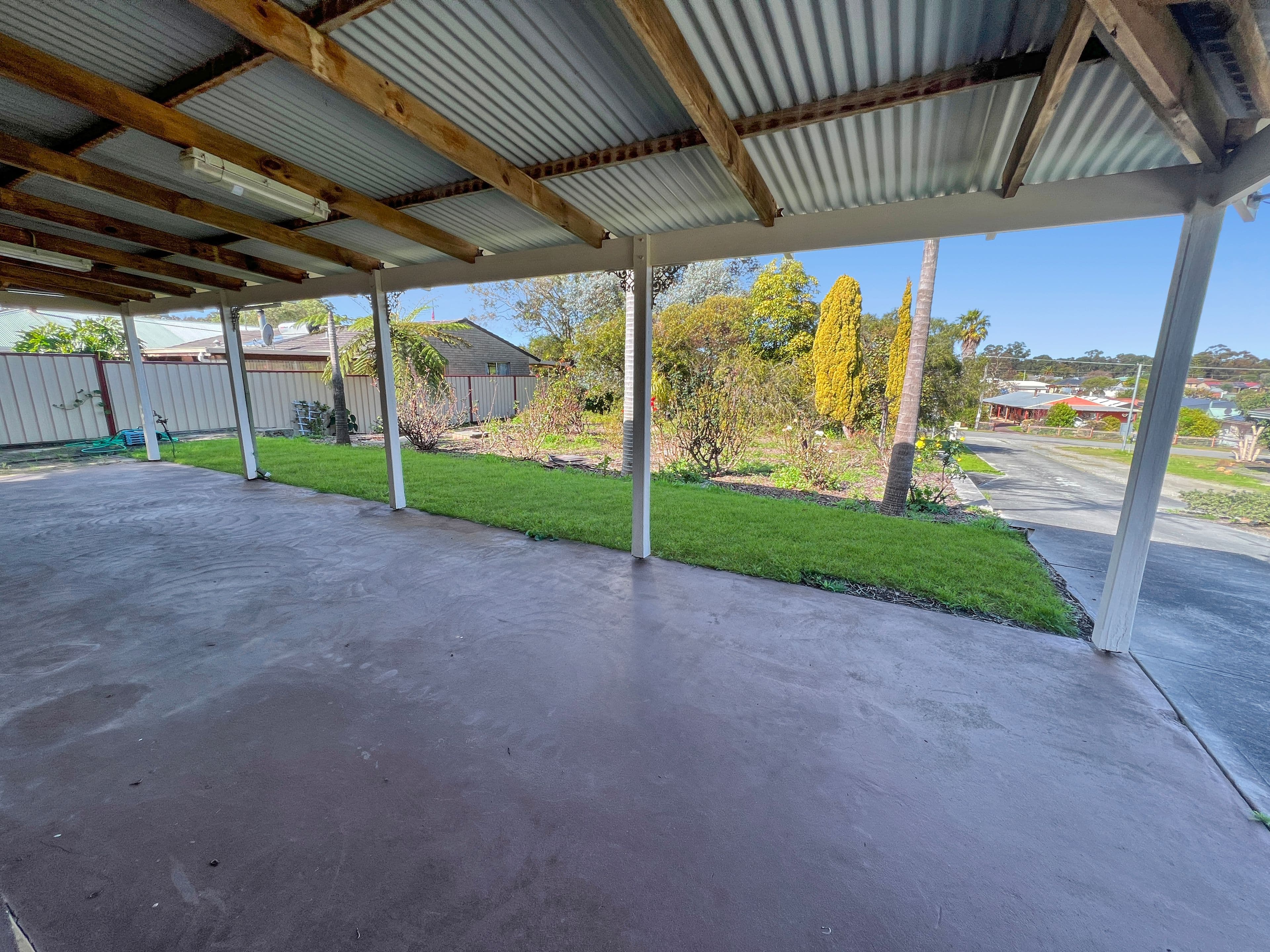 35 Stephen Street, Milpara WA 6330, Milpara - Thumbnail 2