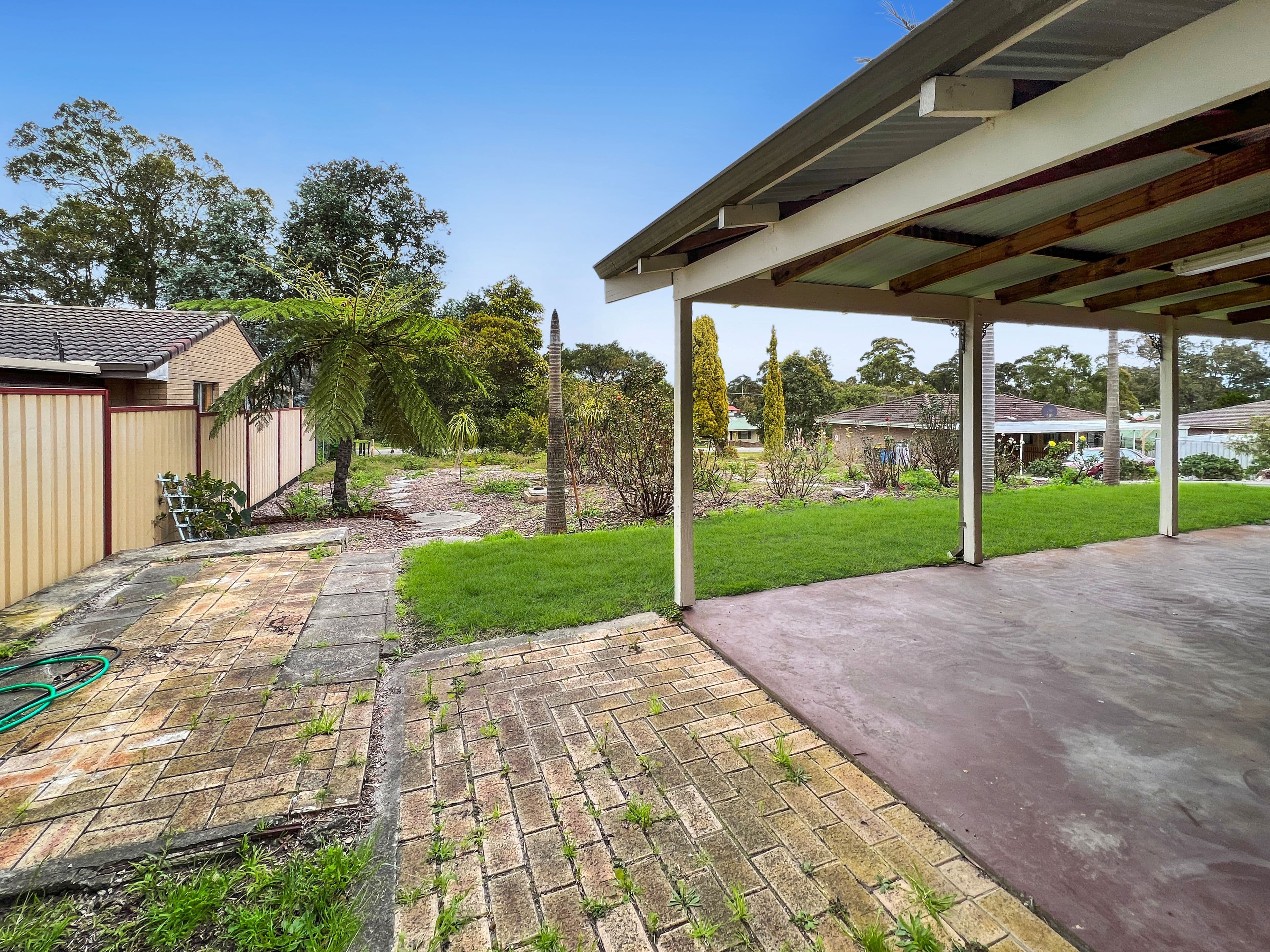 35 Stephen Street, Milpara WA 6330, Milpara - Thumbnail 3