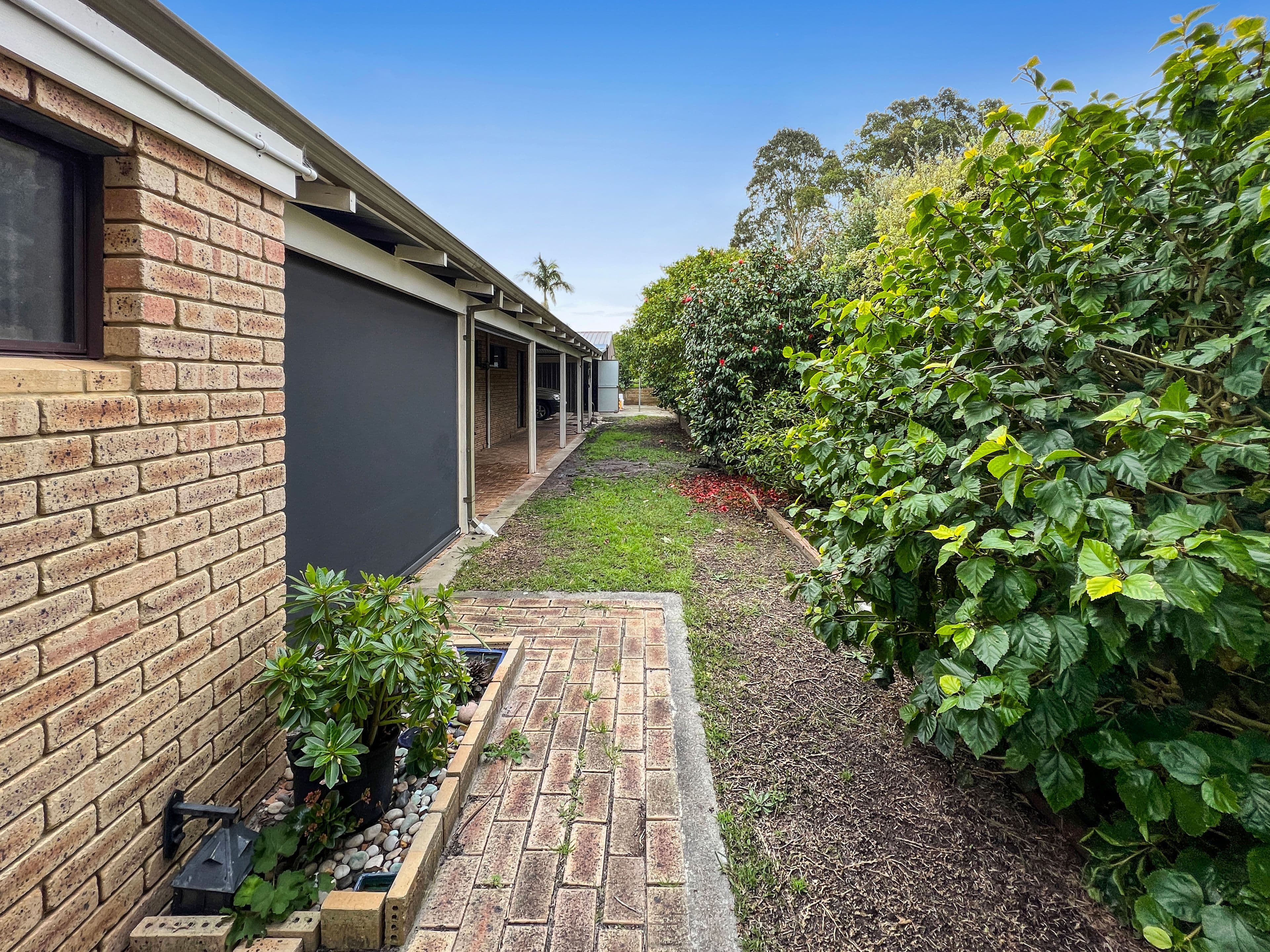 35 Stephen Street, Milpara WA 6330, Milpara - Thumbnail 4