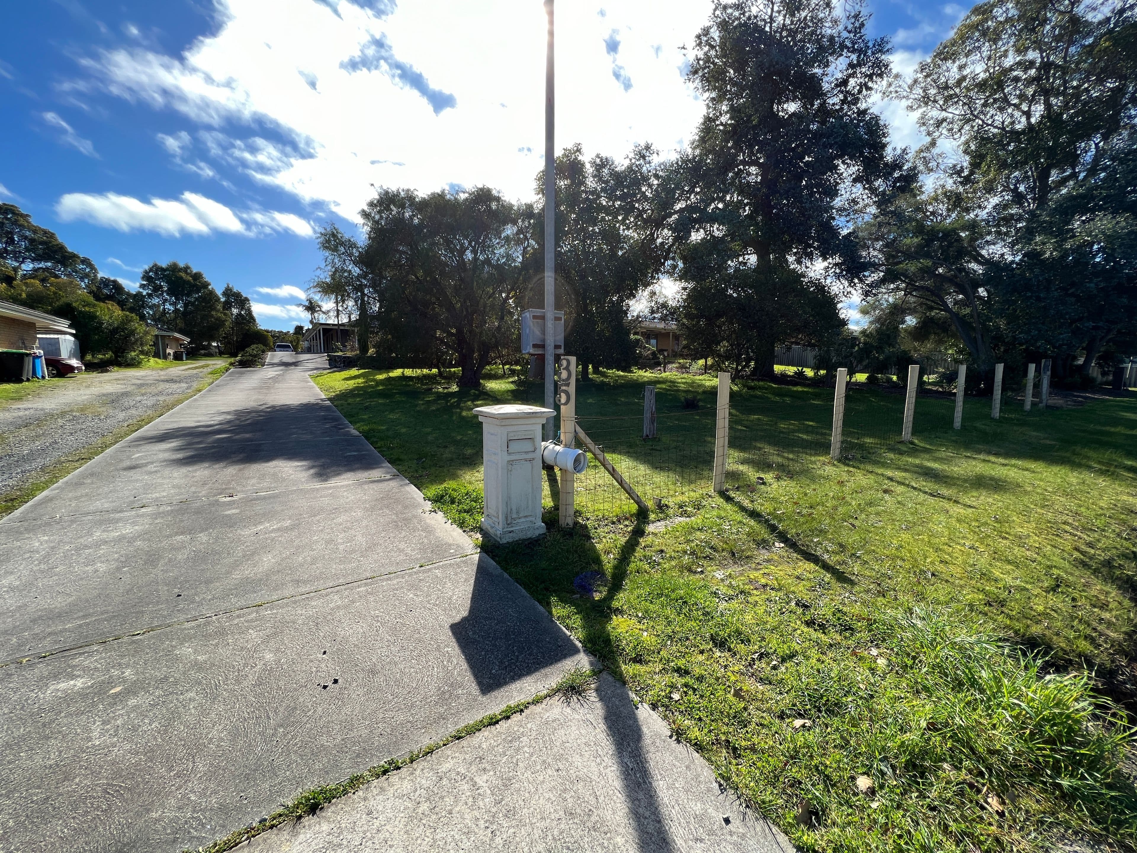 35 Stephen Street, Milpara WA 6330, Milpara - Thumbnail 5