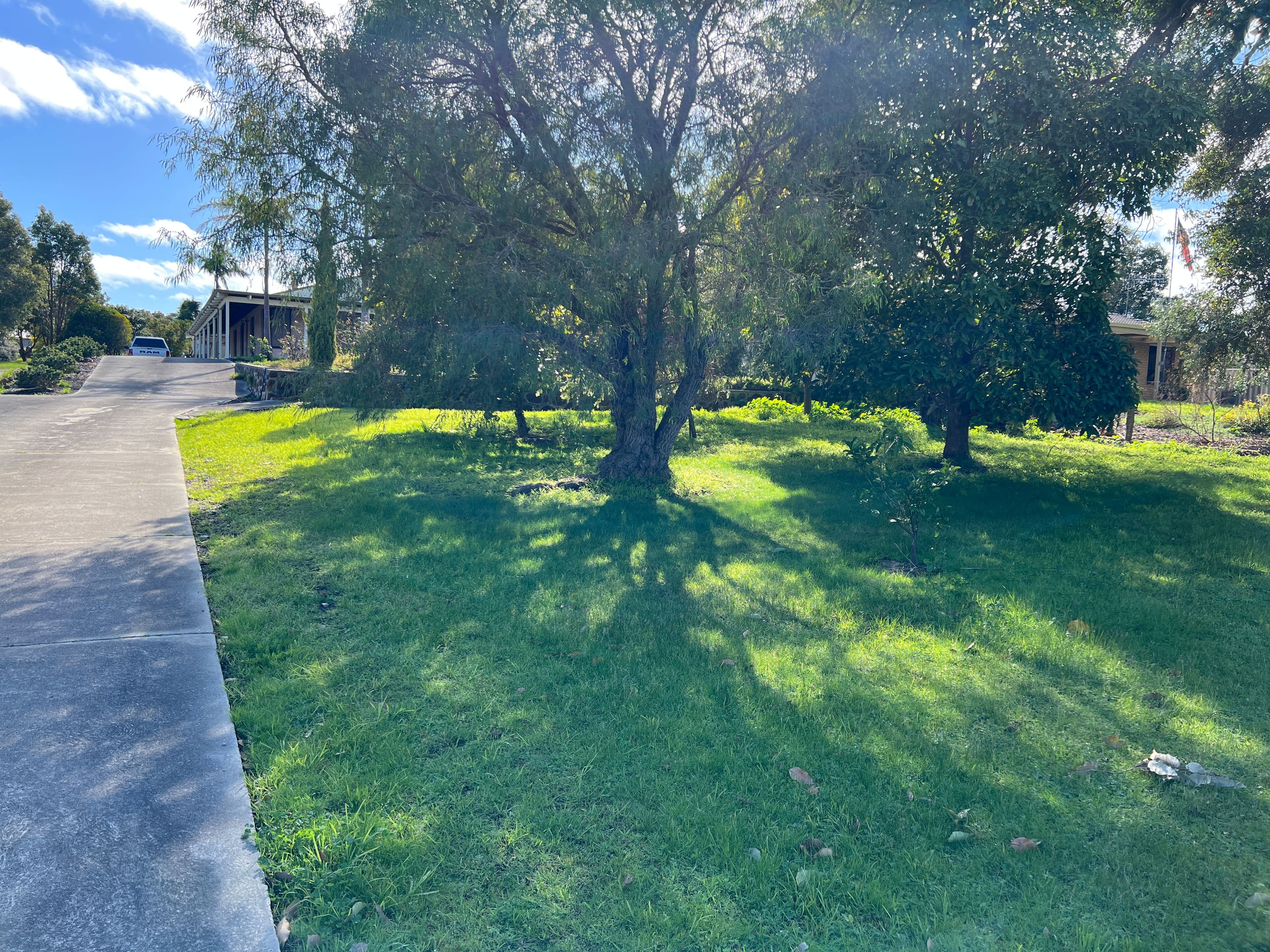 35 Stephen Street, Milpara WA 6330, Milpara - Thumbnail 6