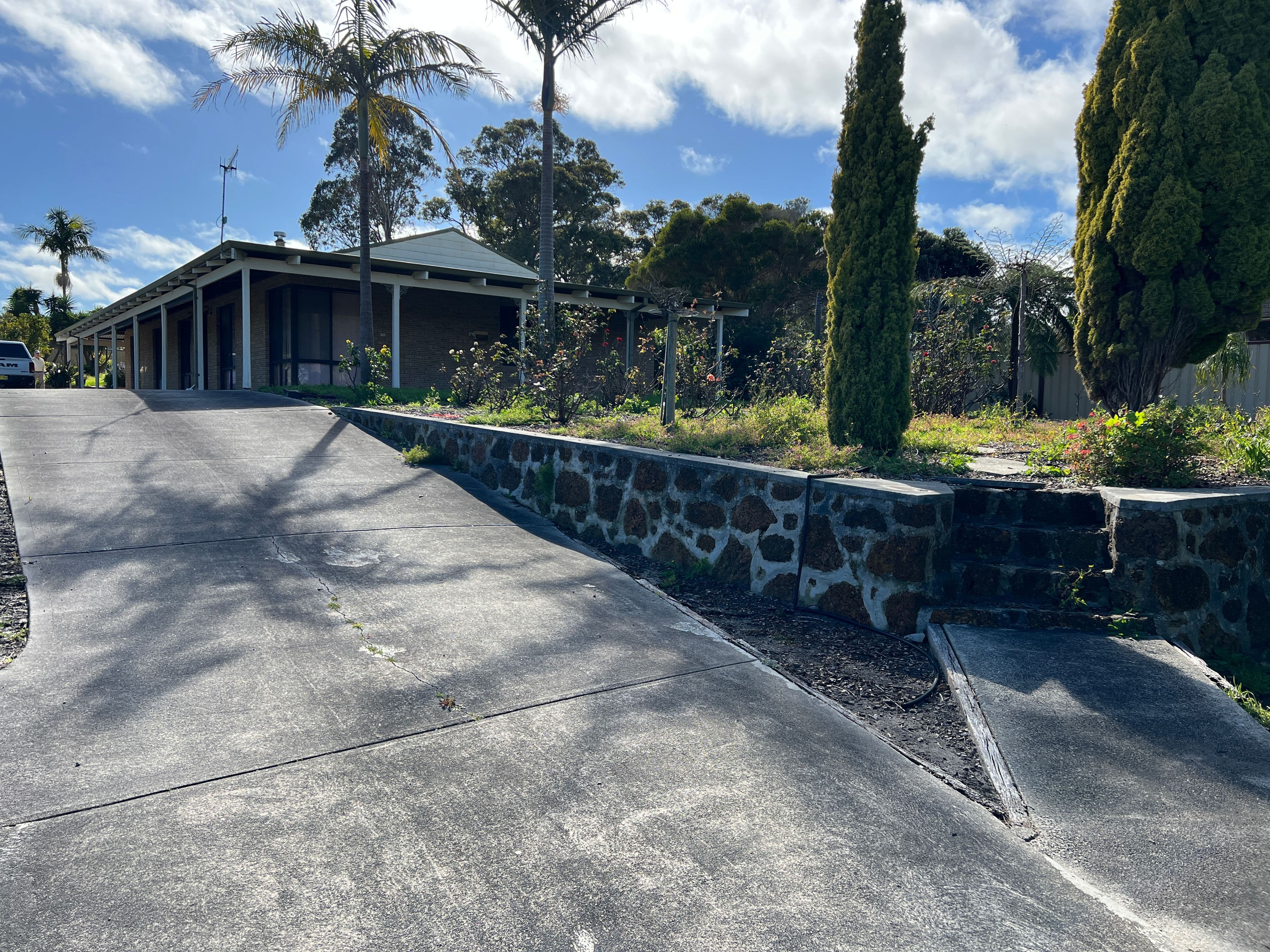 35 Stephen Street, Milpara WA 6330, Milpara - Thumbnail 7