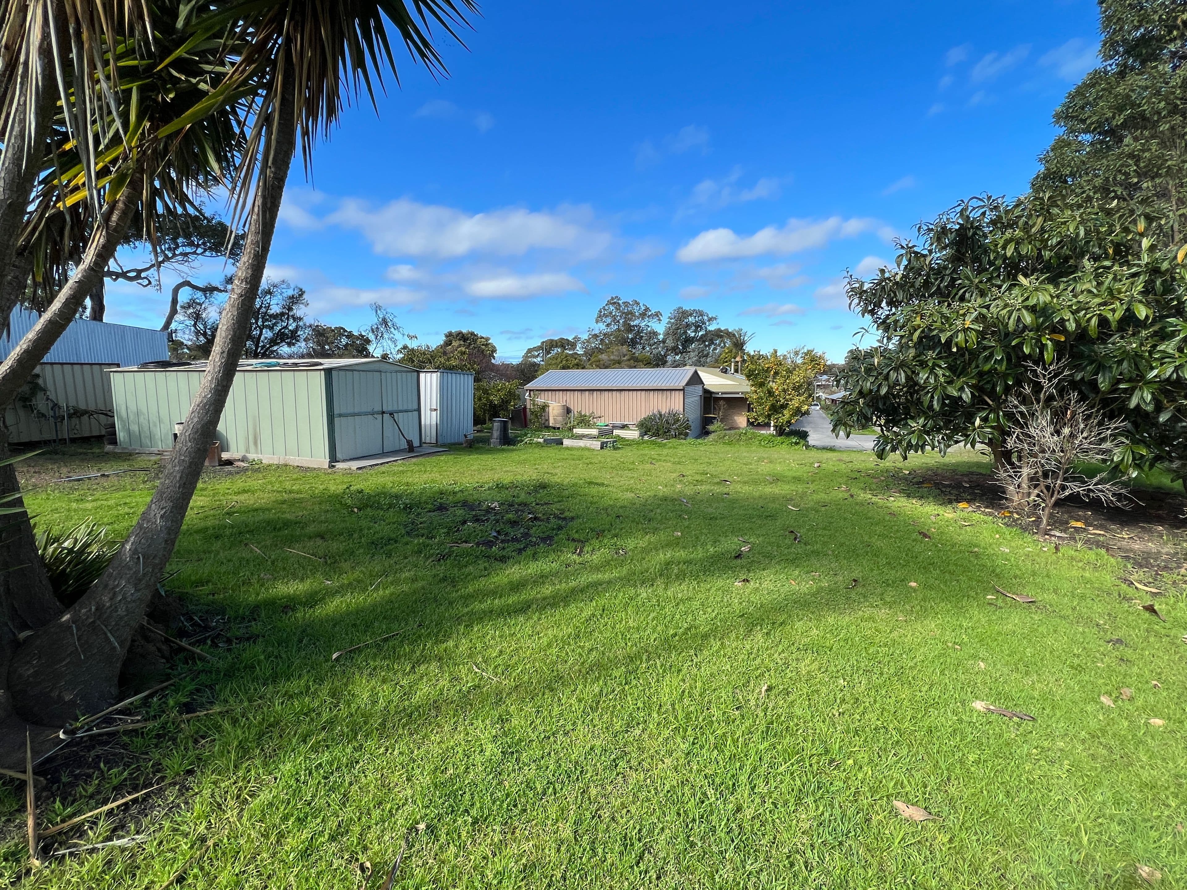35 Stephen Street, Milpara WA 6330, Milpara - Thumbnail 8