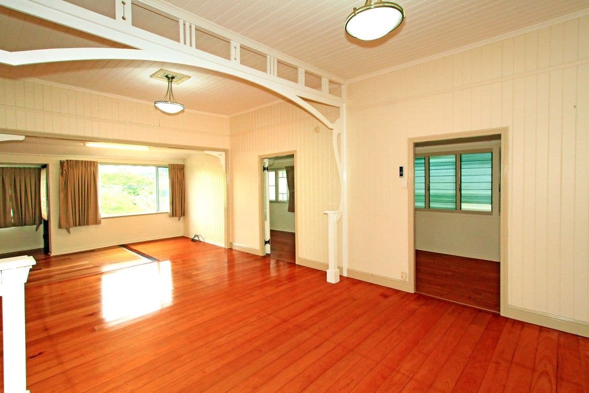 276 Denham Street Extended, THE RANGE QLD 4700, The Range - Thumbnail 2