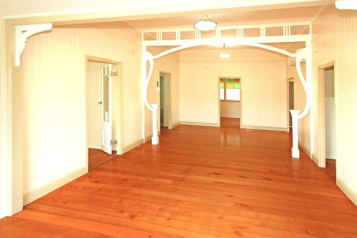 276 Denham Street Extended, THE RANGE QLD 4700, The Range - Thumbnail 3