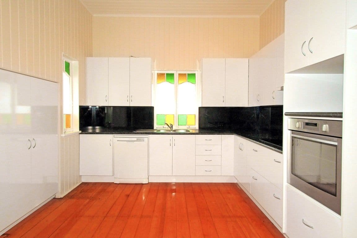 276 Denham Street Extended, THE RANGE QLD 4700, The Range - Thumbnail 4