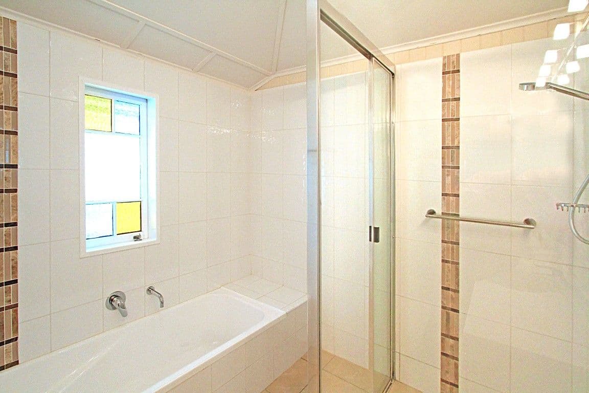 276 Denham Street Extended, THE RANGE QLD 4700, The Range - Thumbnail 5