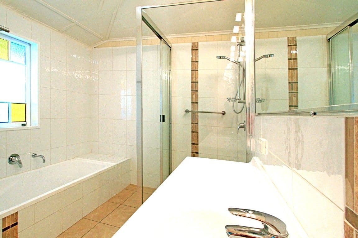 276 Denham Street Extended, THE RANGE QLD 4700, The Range - Thumbnail 6