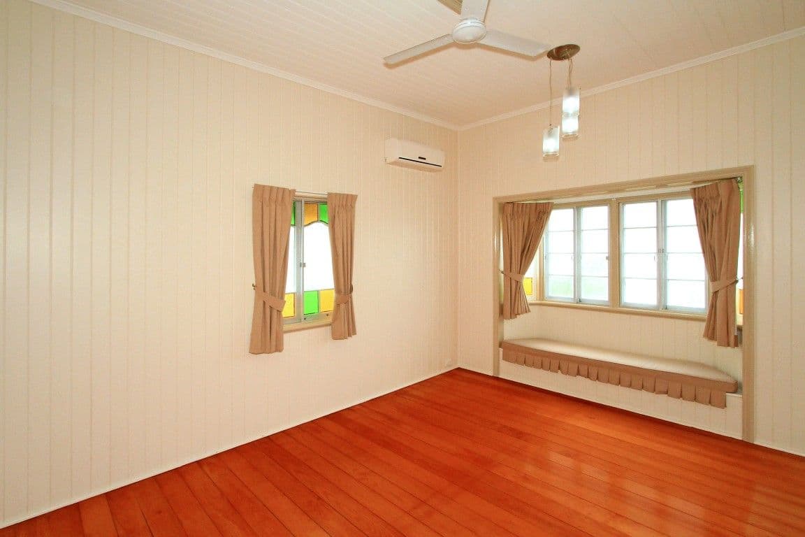 276 Denham Street Extended, THE RANGE QLD 4700, The Range - Thumbnail 7