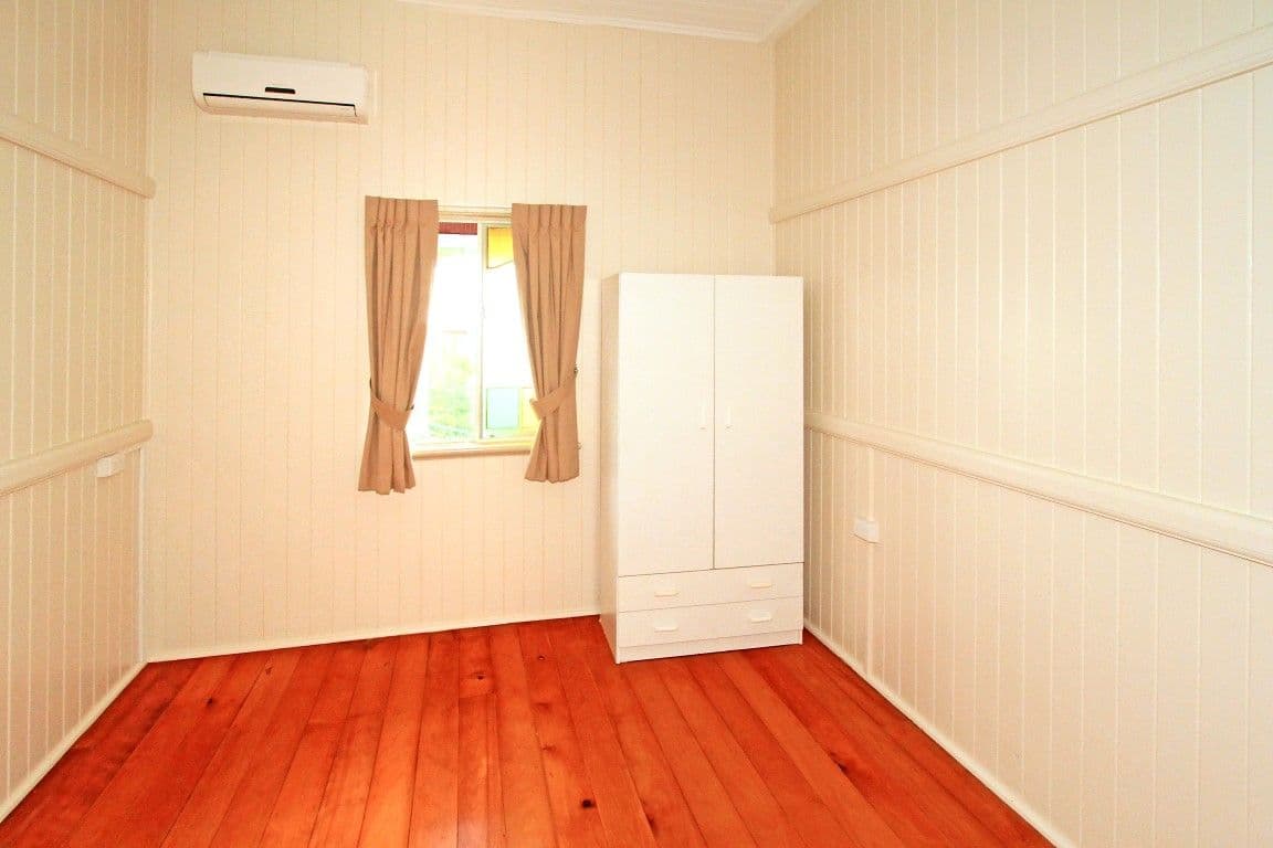 276 Denham Street Extended, THE RANGE QLD 4700, The Range - Thumbnail 8