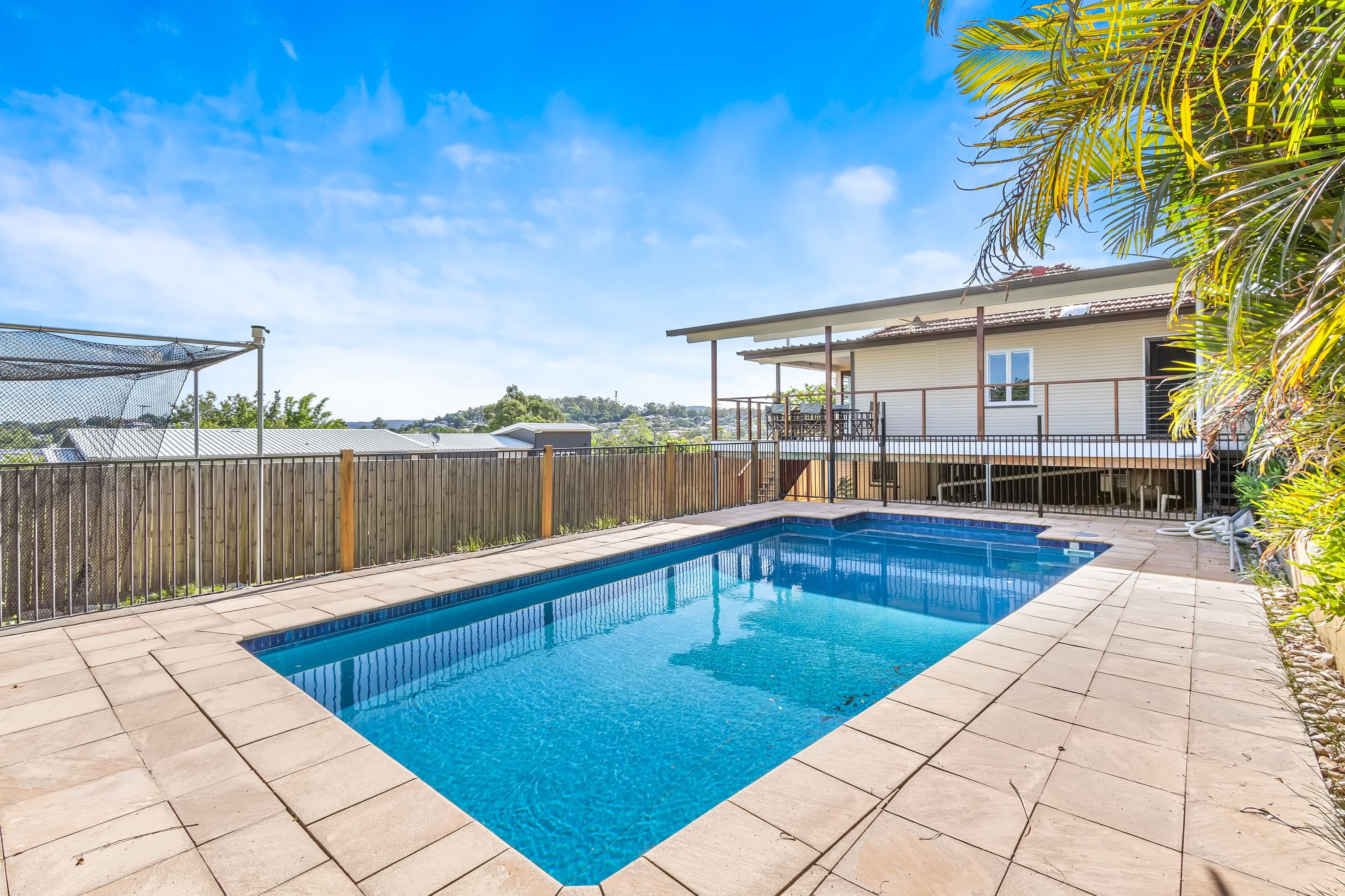 9 Gabon Street, Stafford QLD 4053, Stafford - Image 1