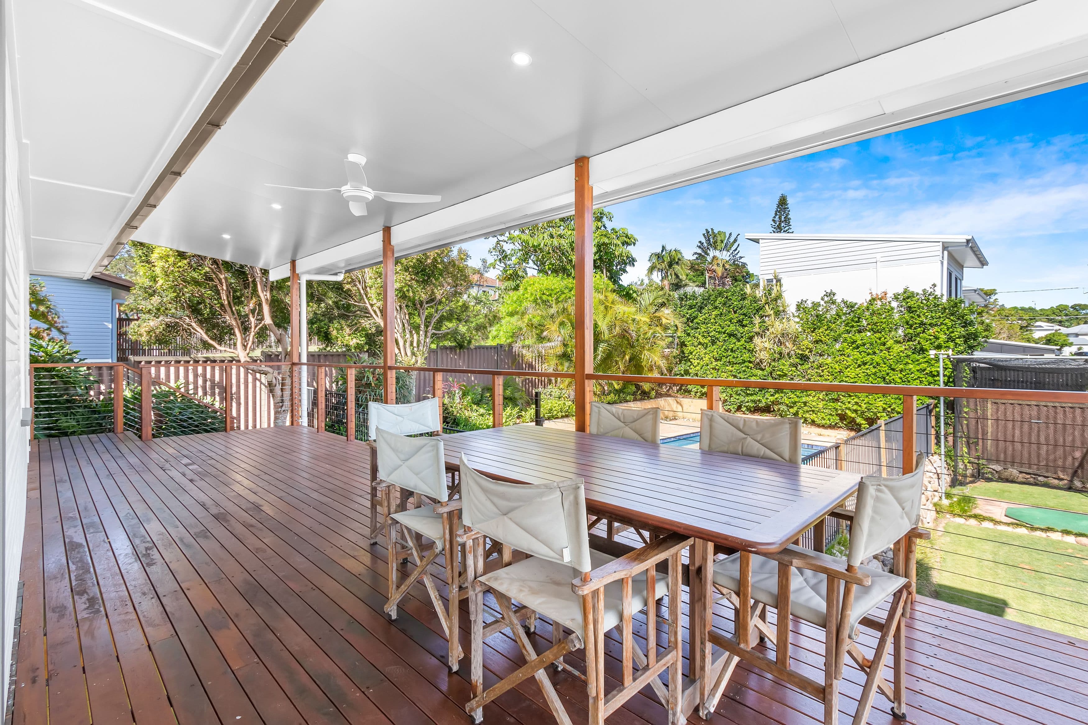 9 Gabon Street, Stafford QLD 4053, Stafford - Thumbnail 2