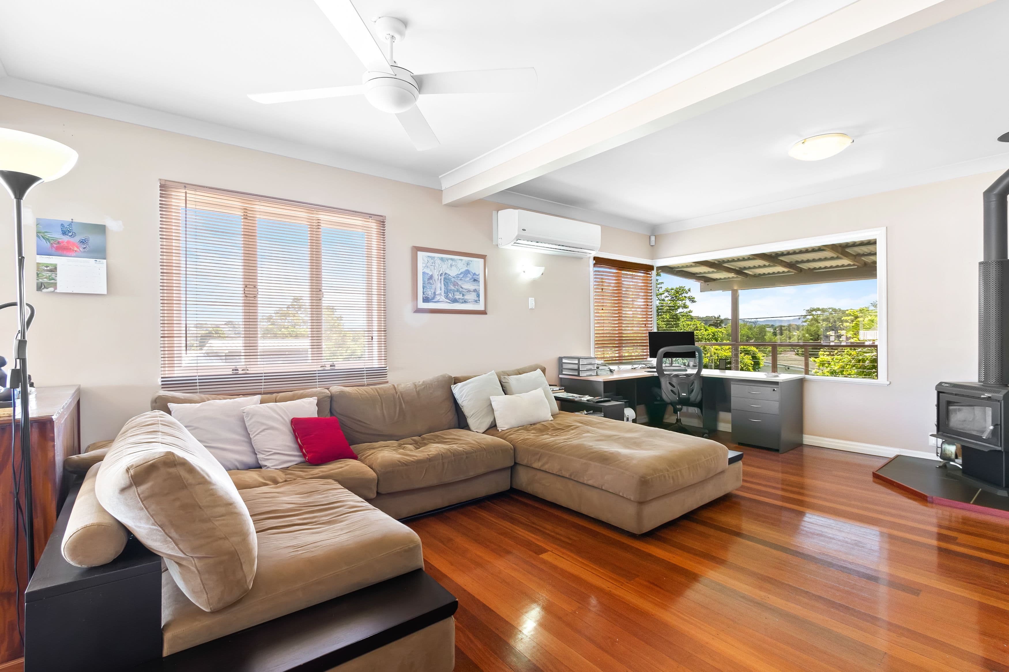 9 Gabon Street, Stafford QLD 4053, Stafford - Thumbnail 4