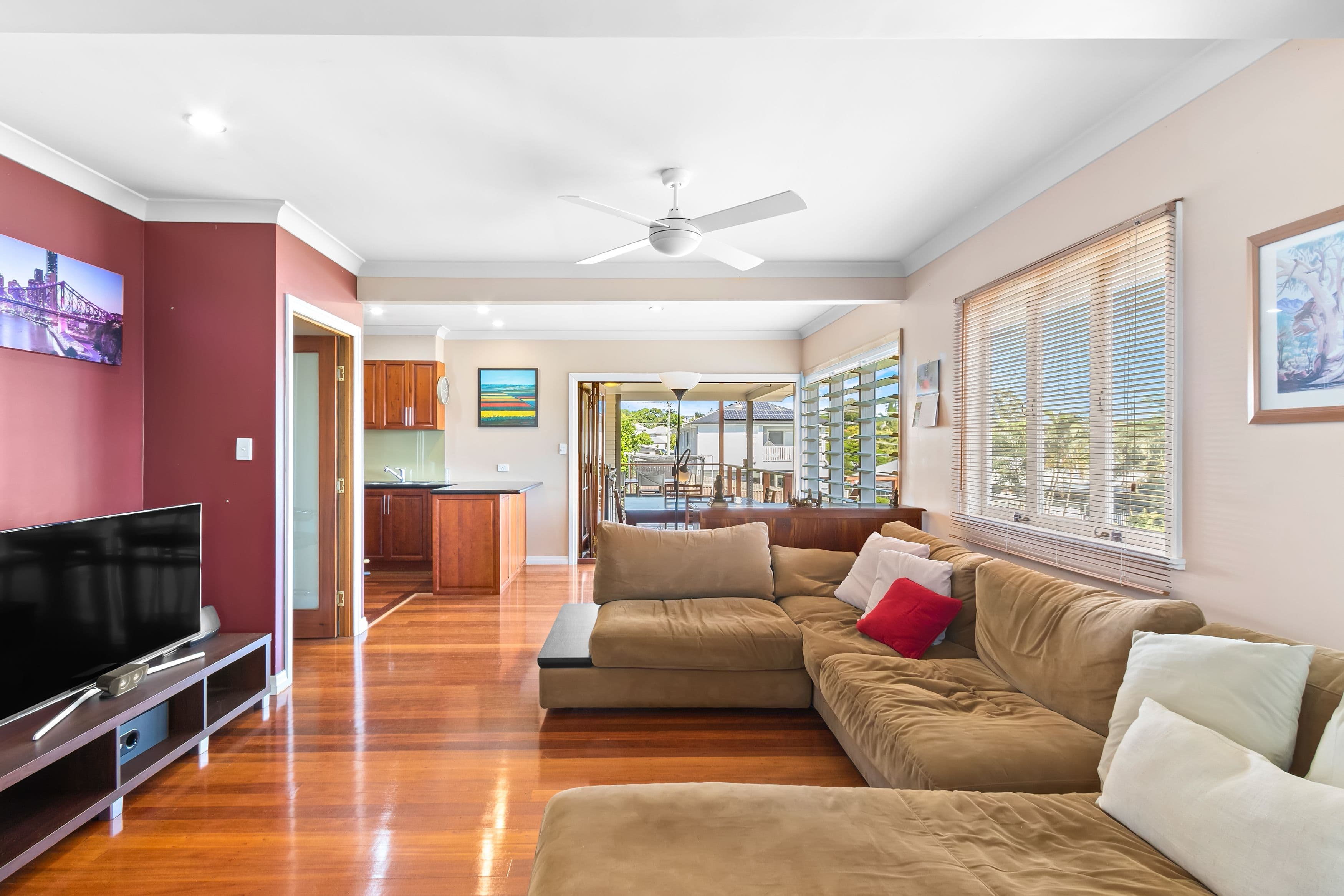 9 Gabon Street, Stafford QLD 4053, Stafford - Thumbnail 5