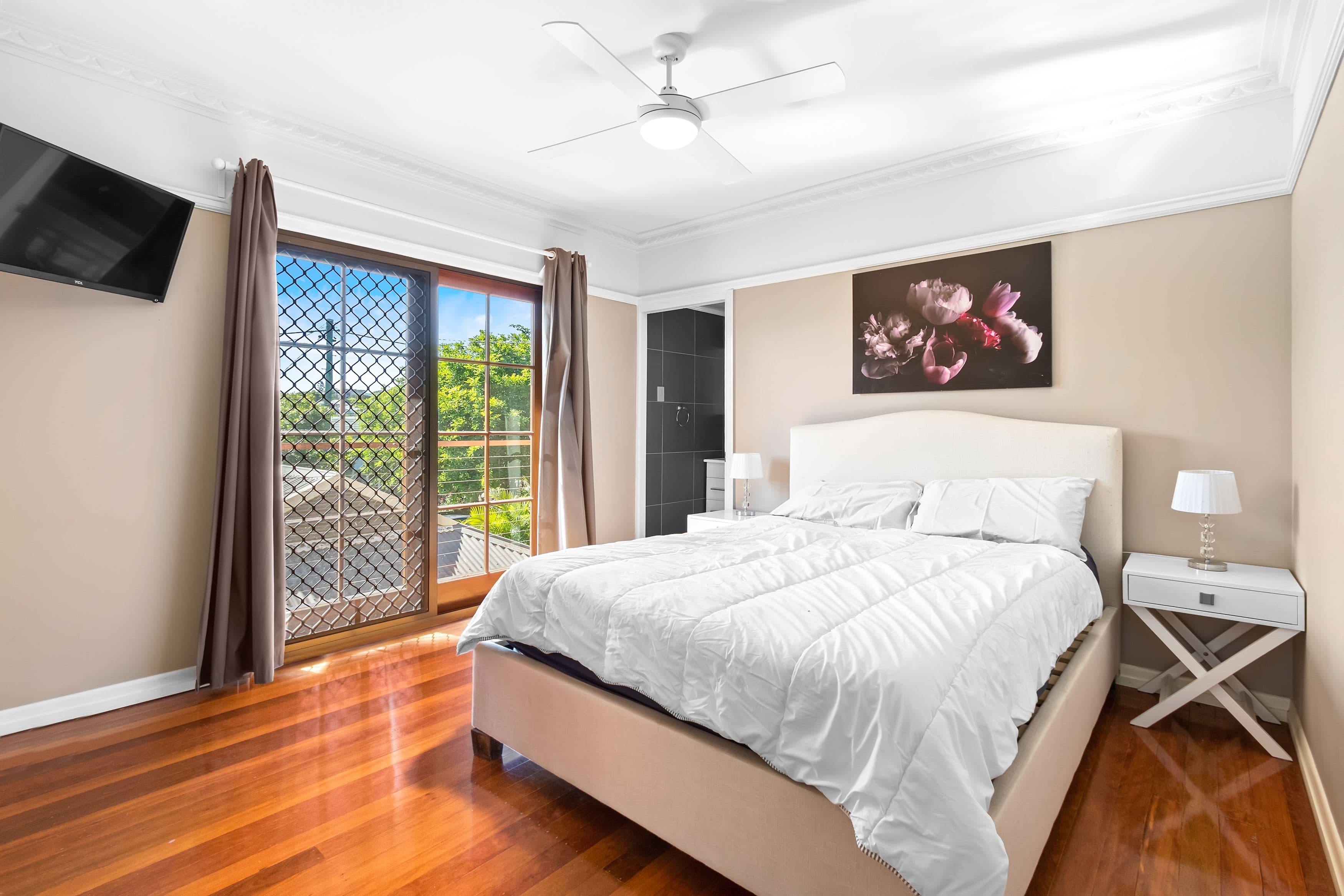 9 Gabon Street, Stafford QLD 4053, Stafford - Thumbnail 6