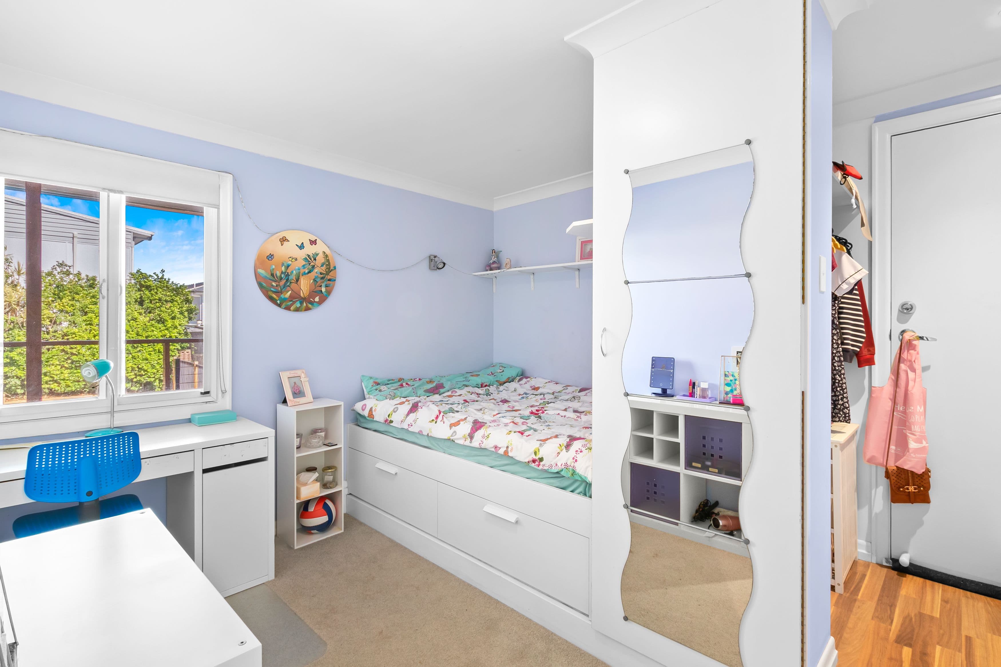 9 Gabon Street, Stafford QLD 4053, Stafford - Thumbnail 7