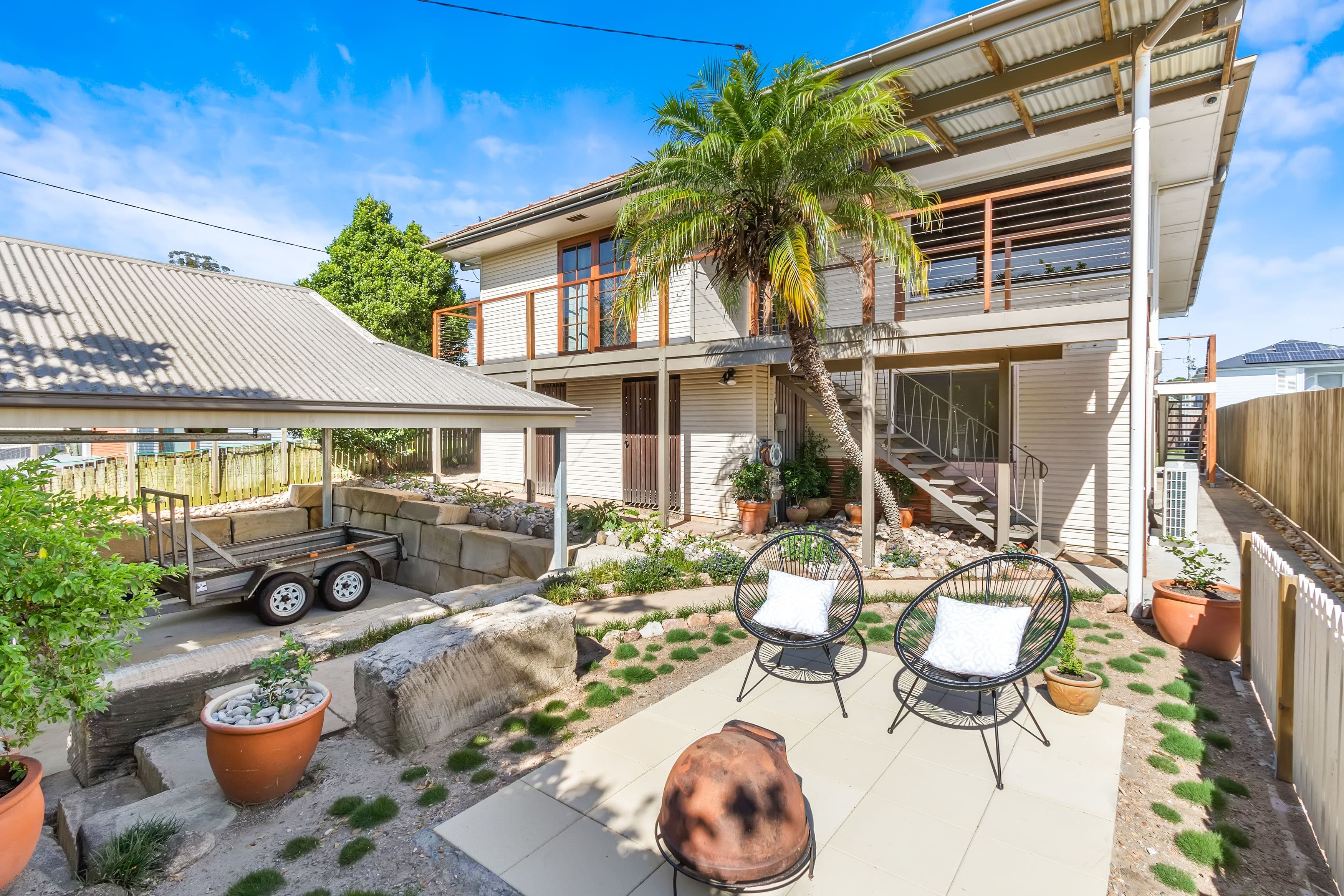 9 Gabon Street, Stafford QLD 4053, Stafford - Thumbnail 8