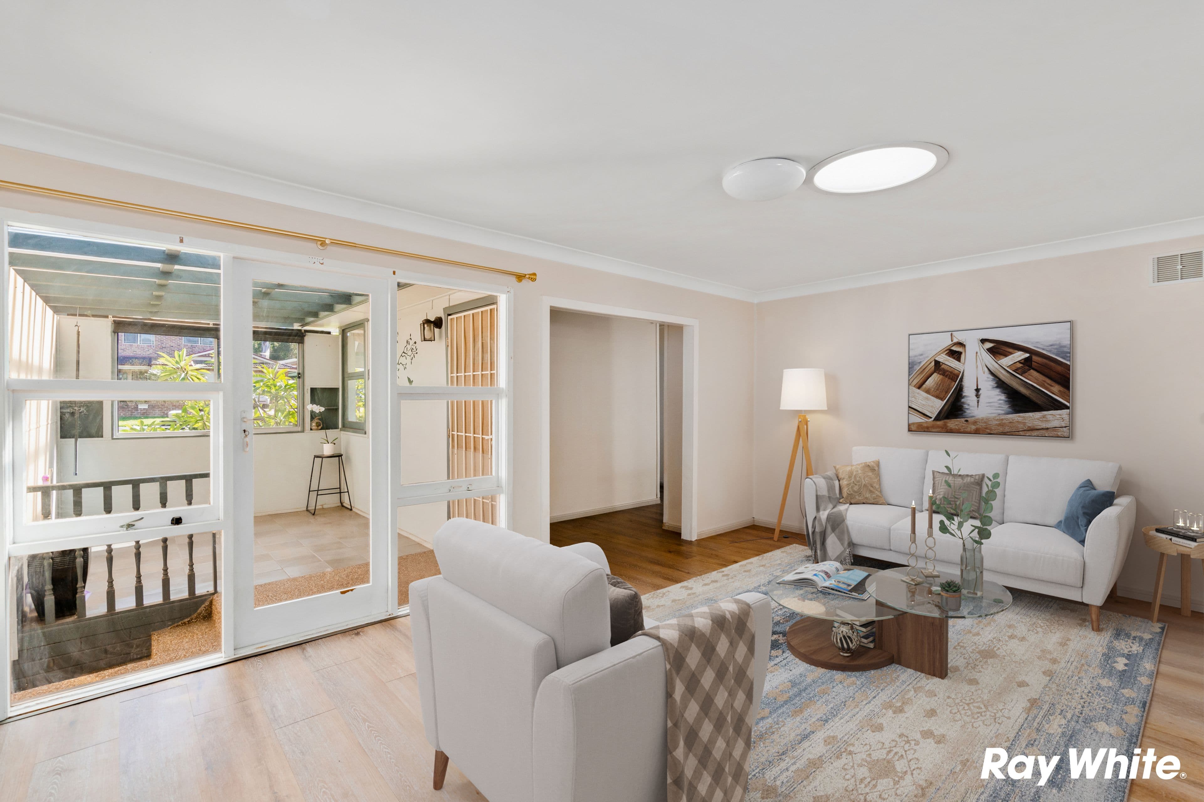 7 Ailsa Avenue, Blacktown NSW 2148, Blacktown - Thumbnail 2
