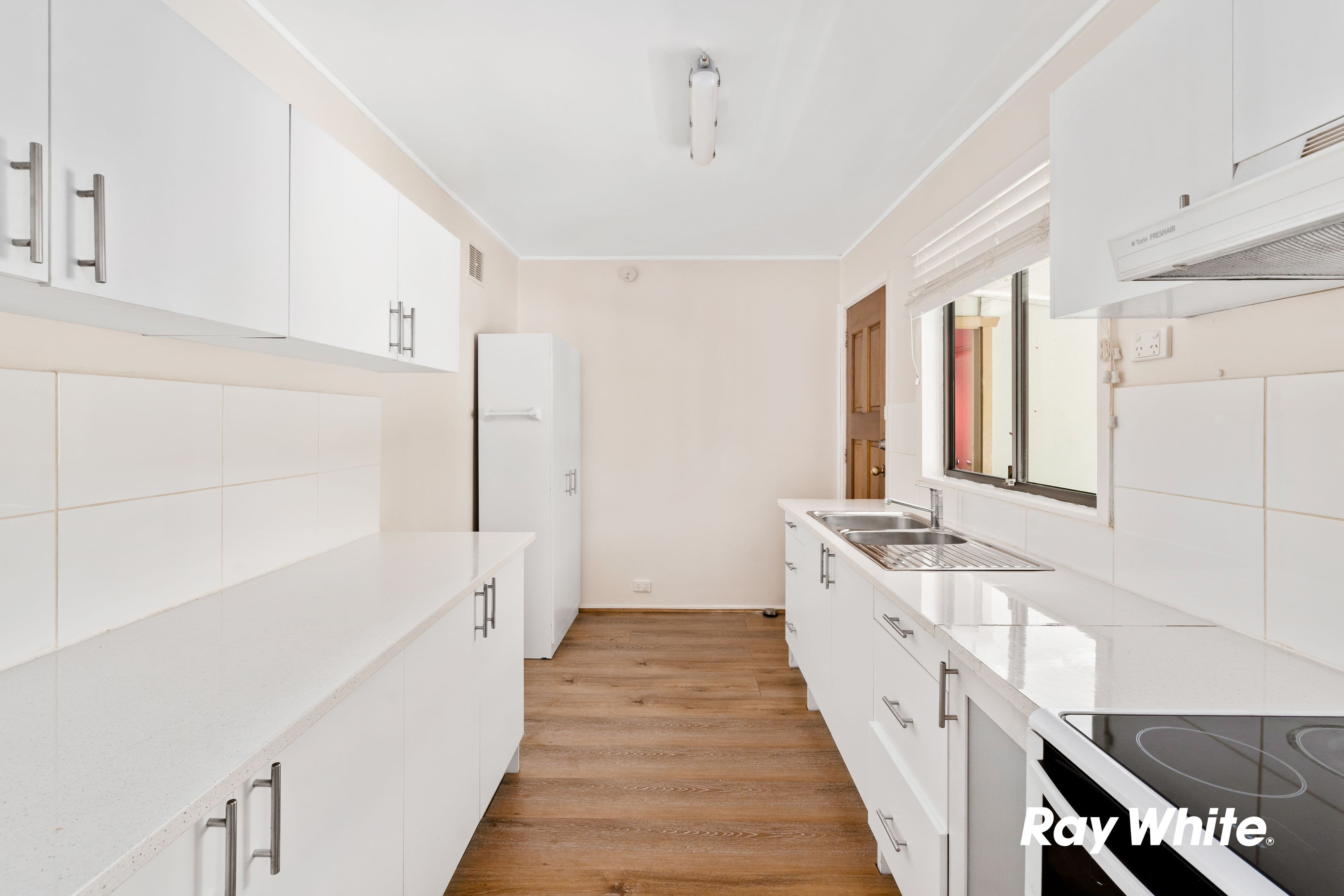 7 Ailsa Avenue, Blacktown NSW 2148, Blacktown - Thumbnail 3