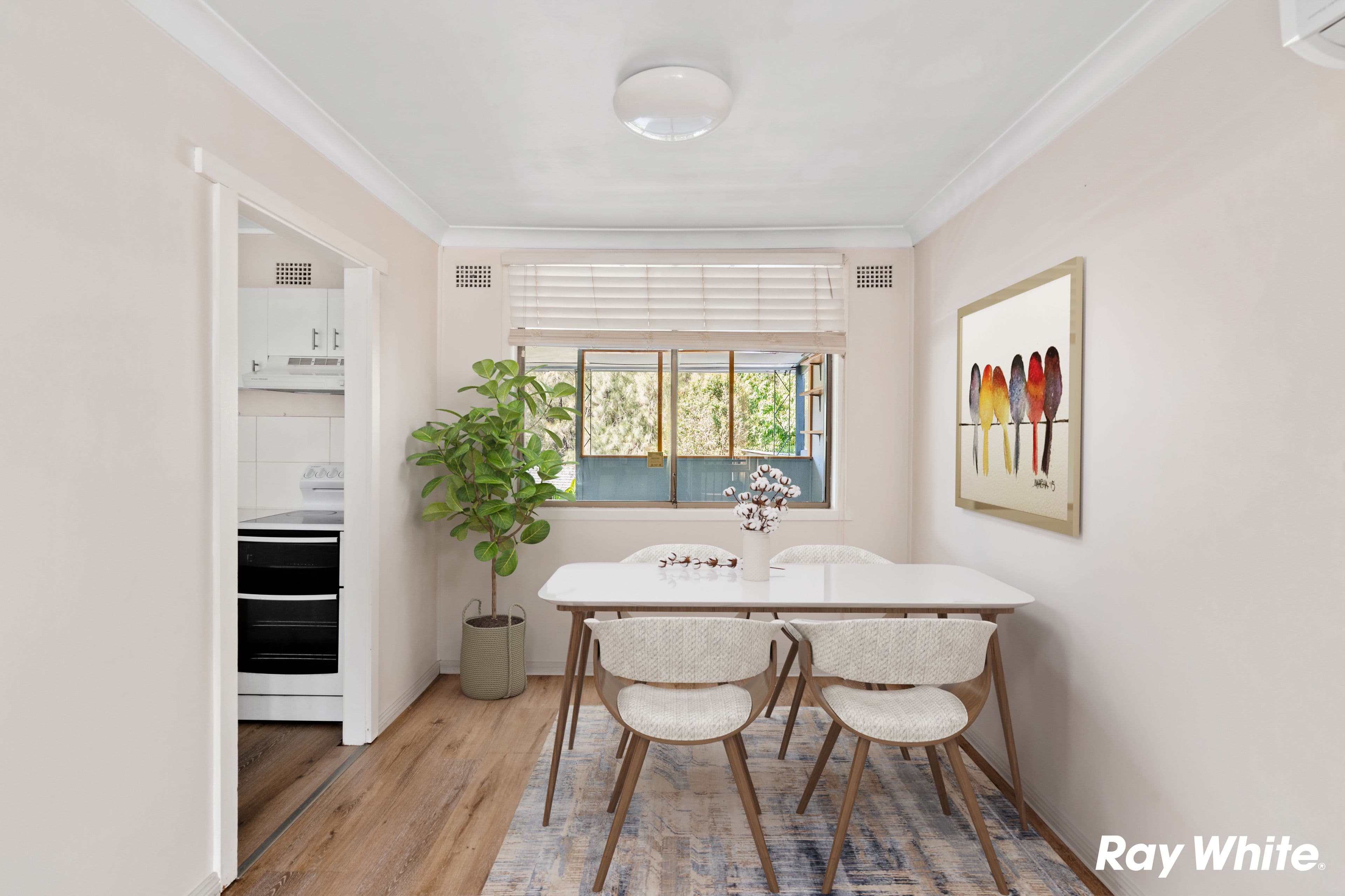 7 Ailsa Avenue, Blacktown NSW 2148, Blacktown - Thumbnail 4